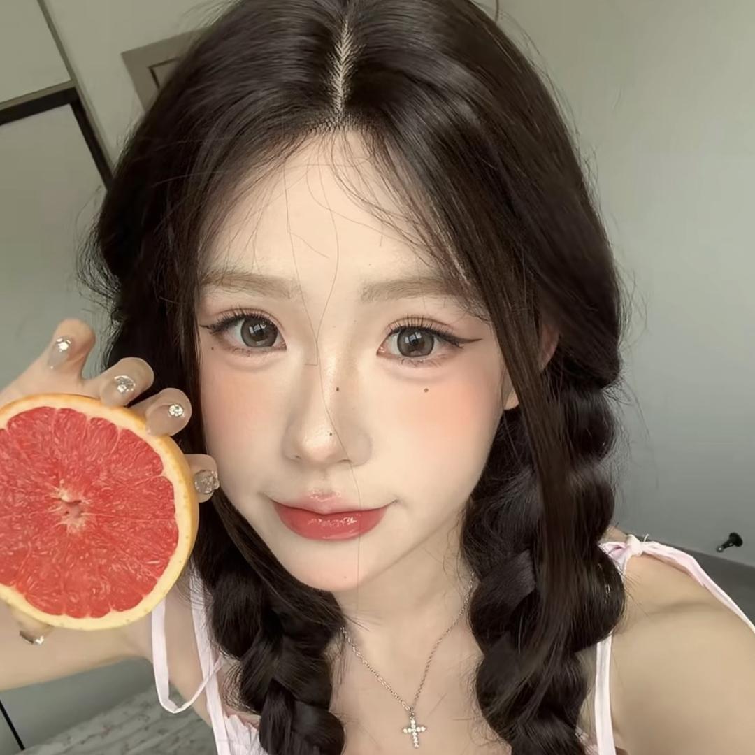 雅小柠仕乐