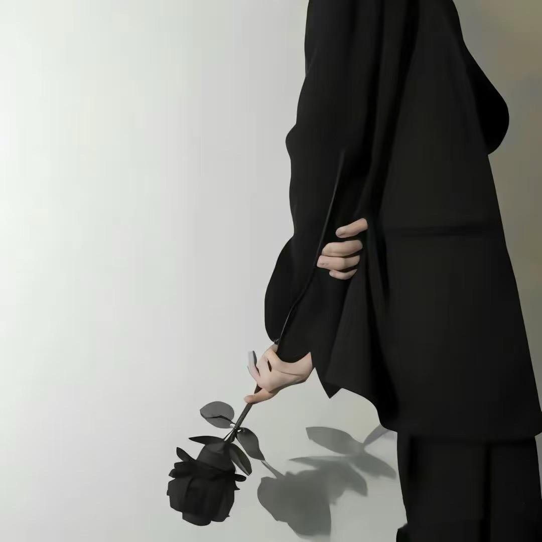 归零あ