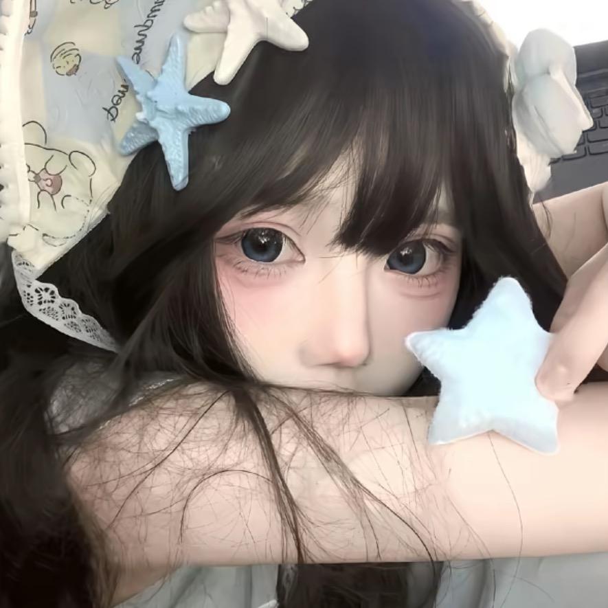 钦钦