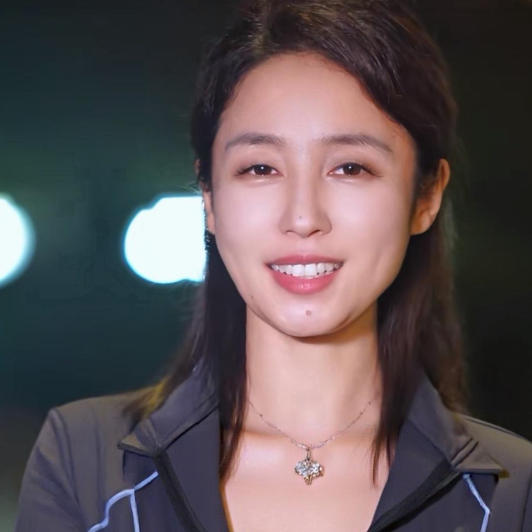 麦穗超爱营养学（食谱看主页）