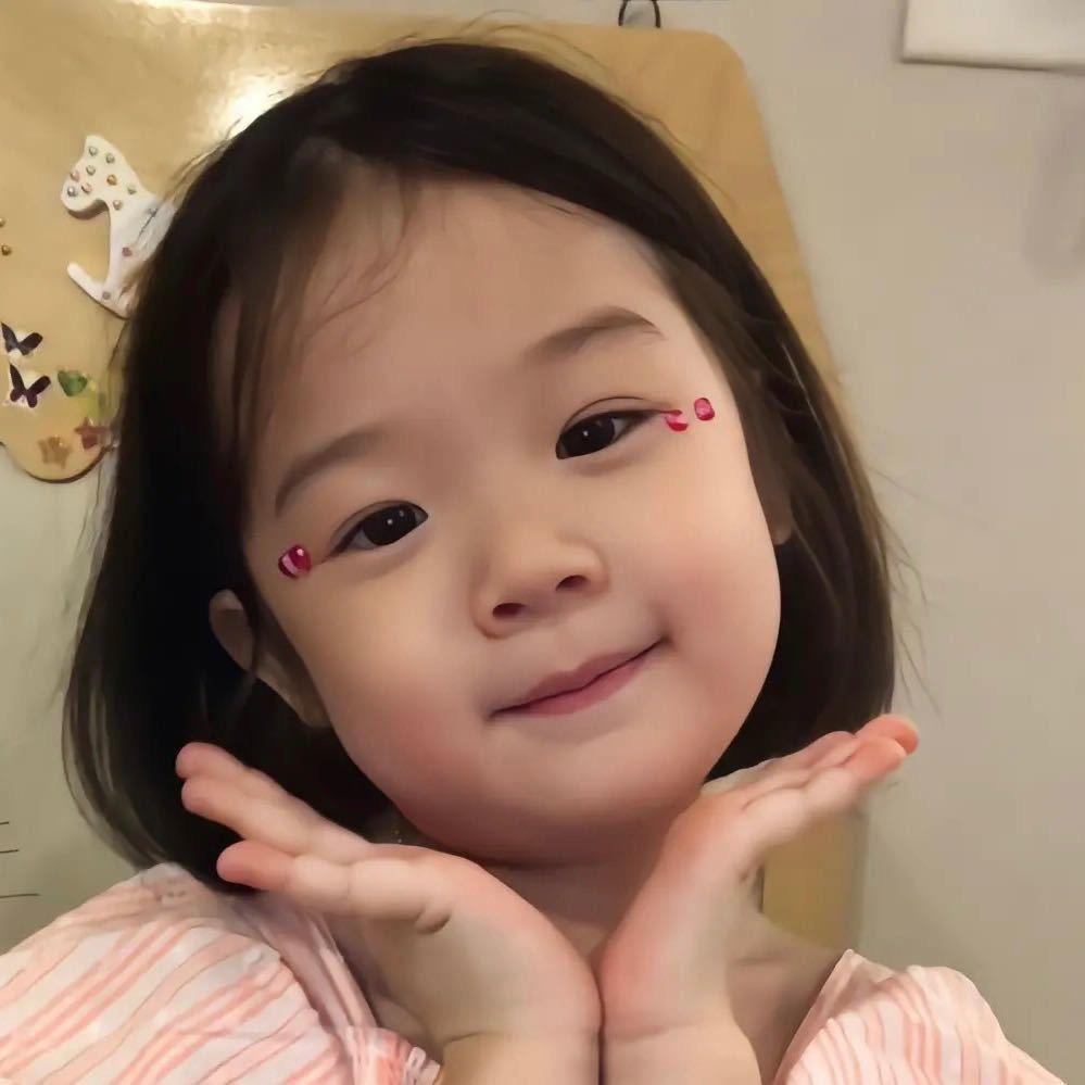 大什么猫