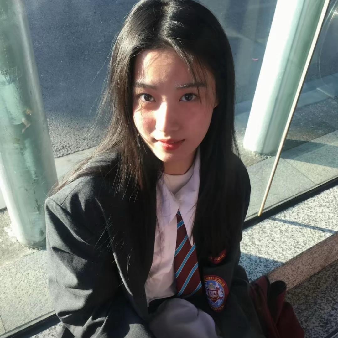 这一页