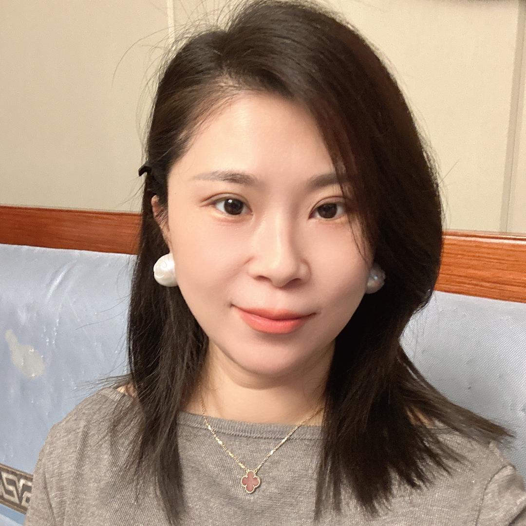 原来的样子
