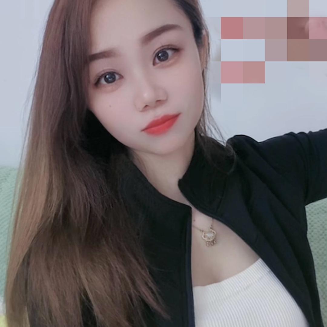 李汶汶🍃