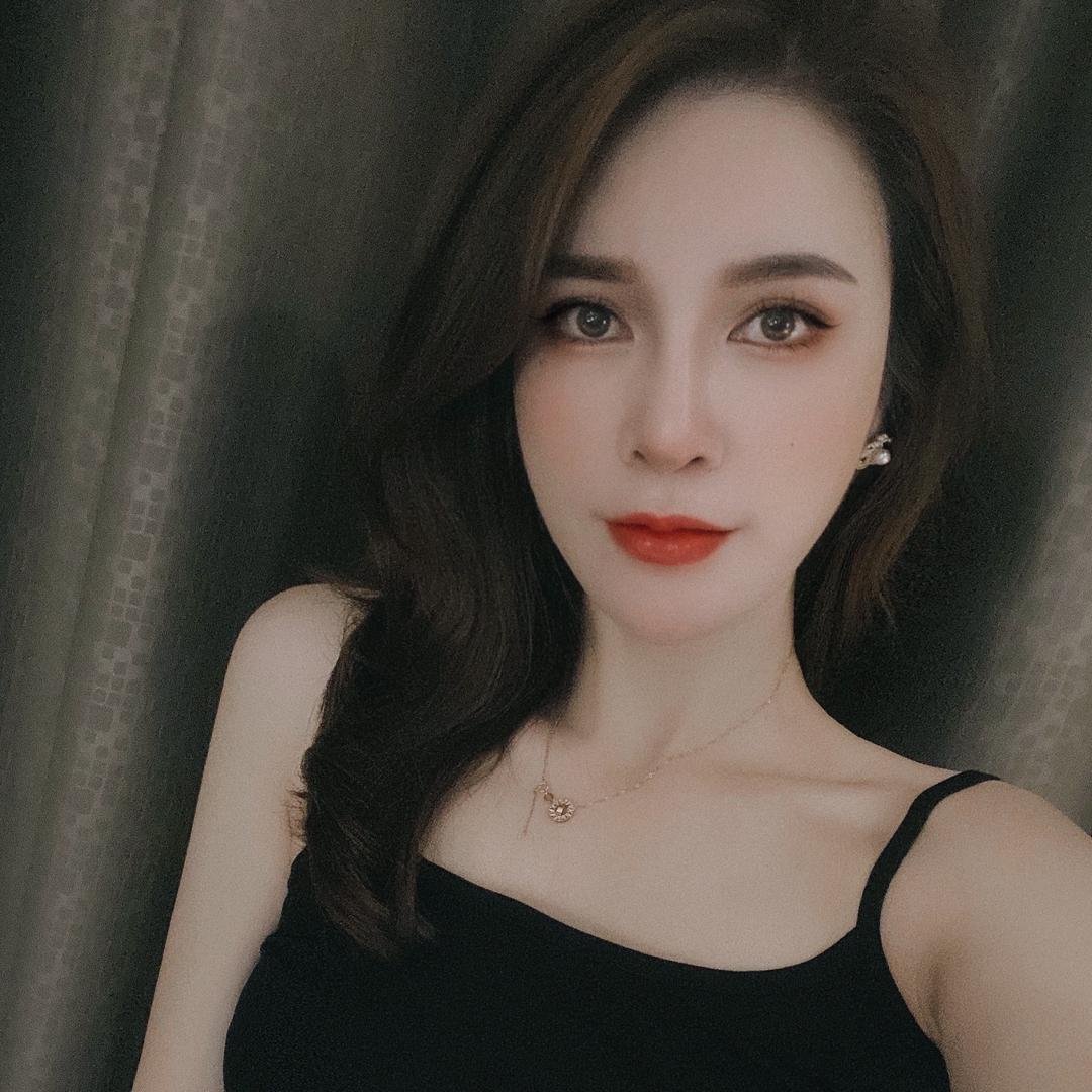 琦琦