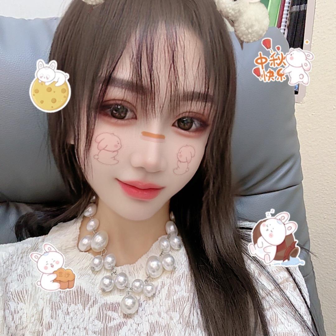 名扬造型(白马巷店)官方号