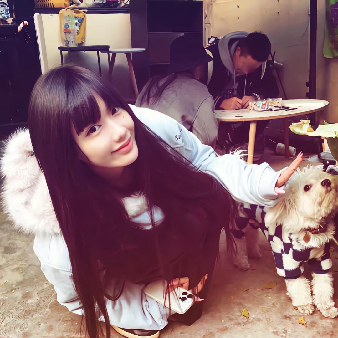 会吸水的派大星