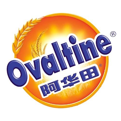 阿华田官方旗舰店