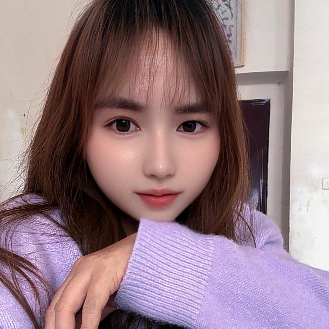 瑶*瑶