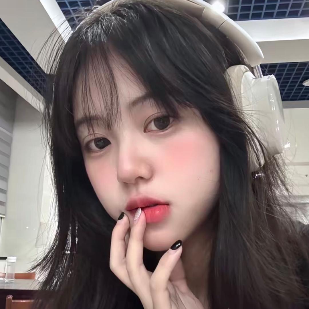 一颗柚柚酱