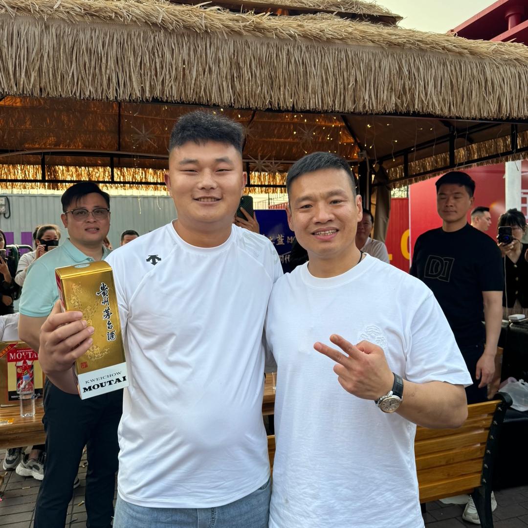 泰安小耀车行