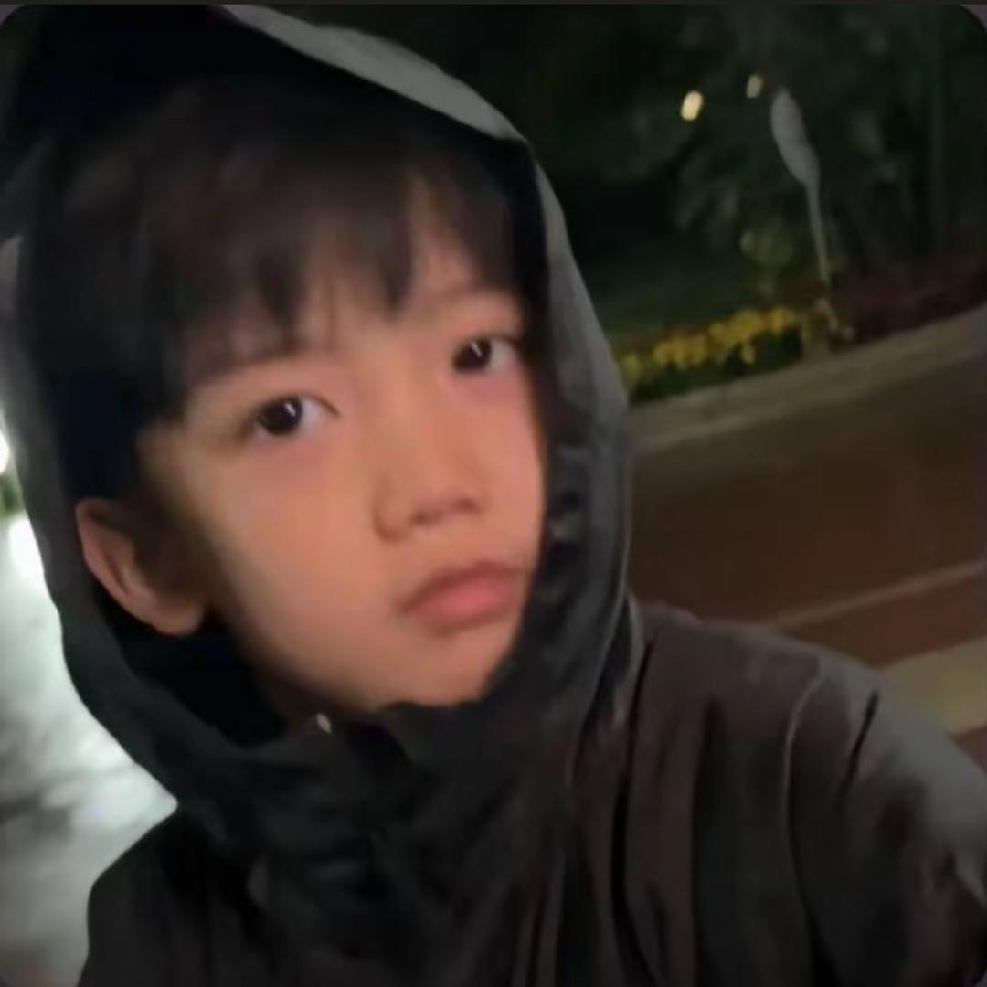 江添杜鹊