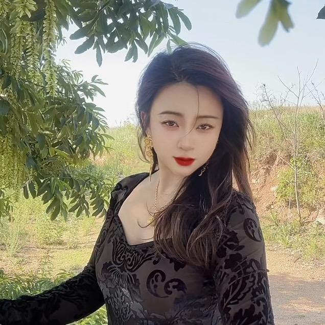 芷语🥰