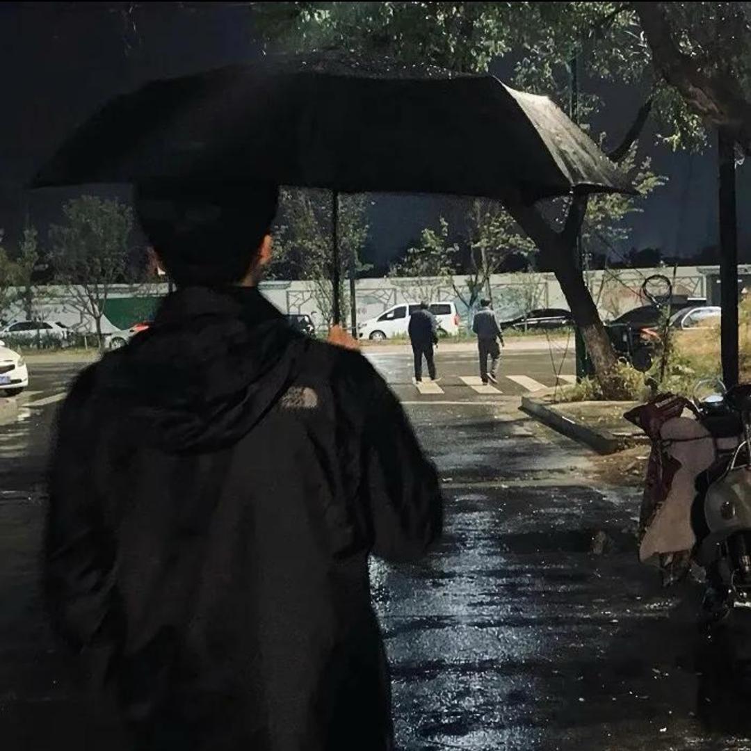 随风ོ（无人机飞防）