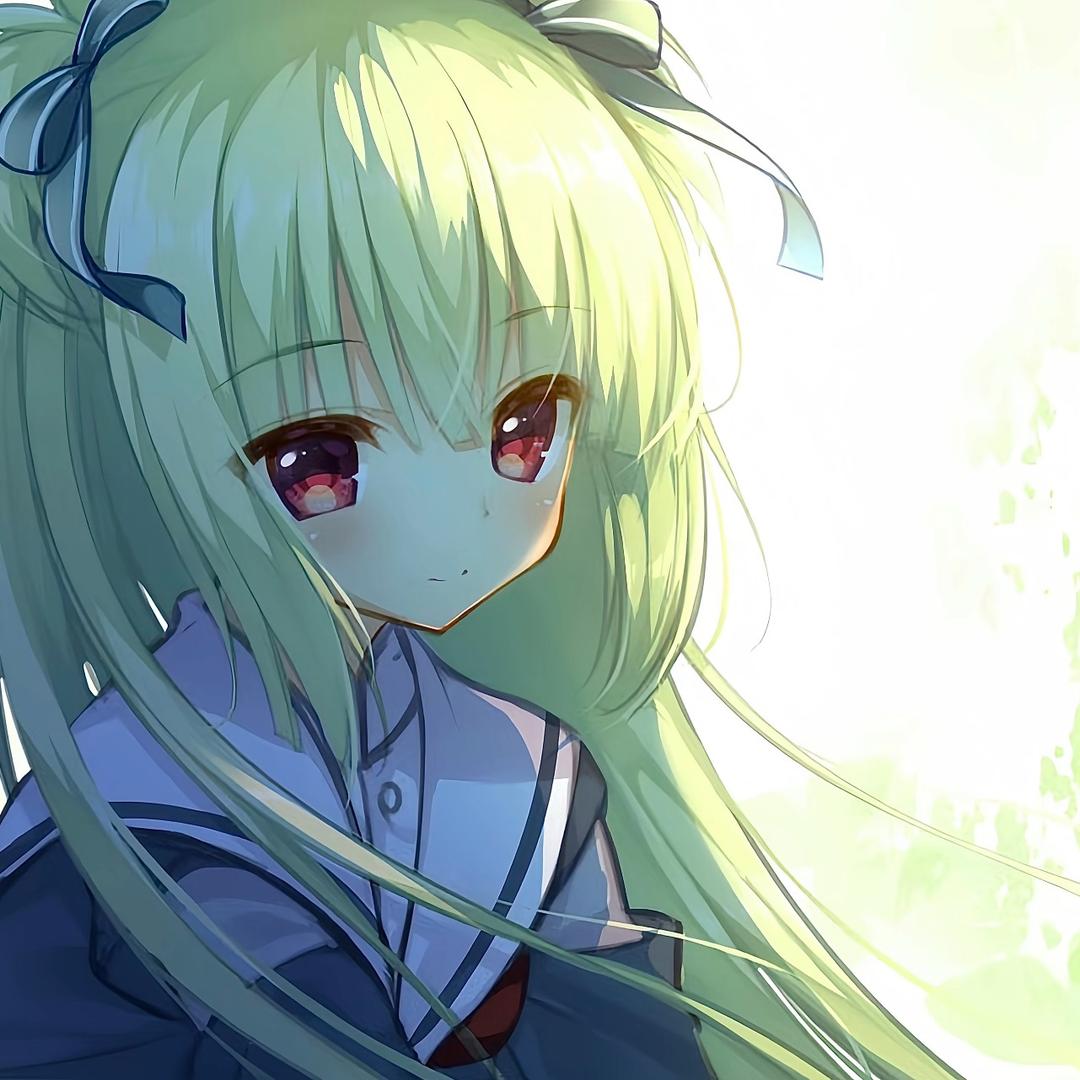 榴莲博