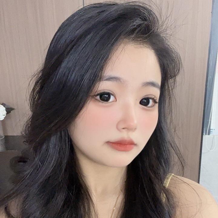 婷婷严选女装工厂店