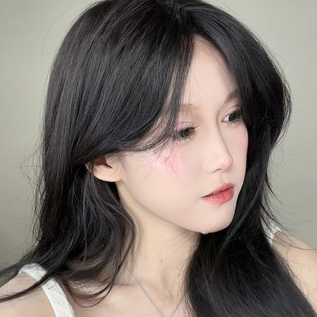 王小茉