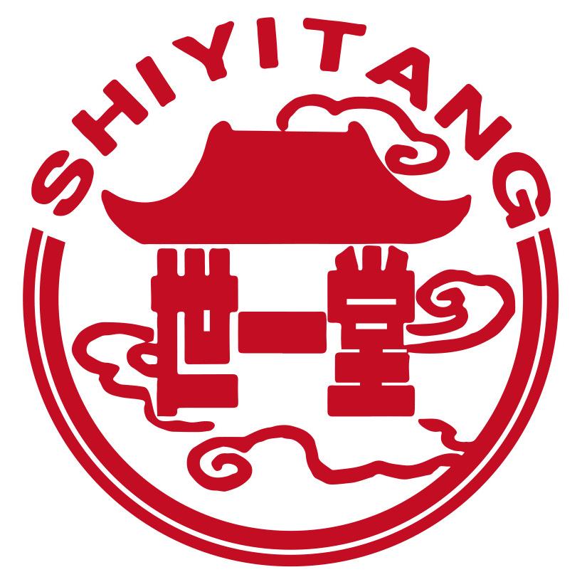 世一堂营养膳食旗舰店