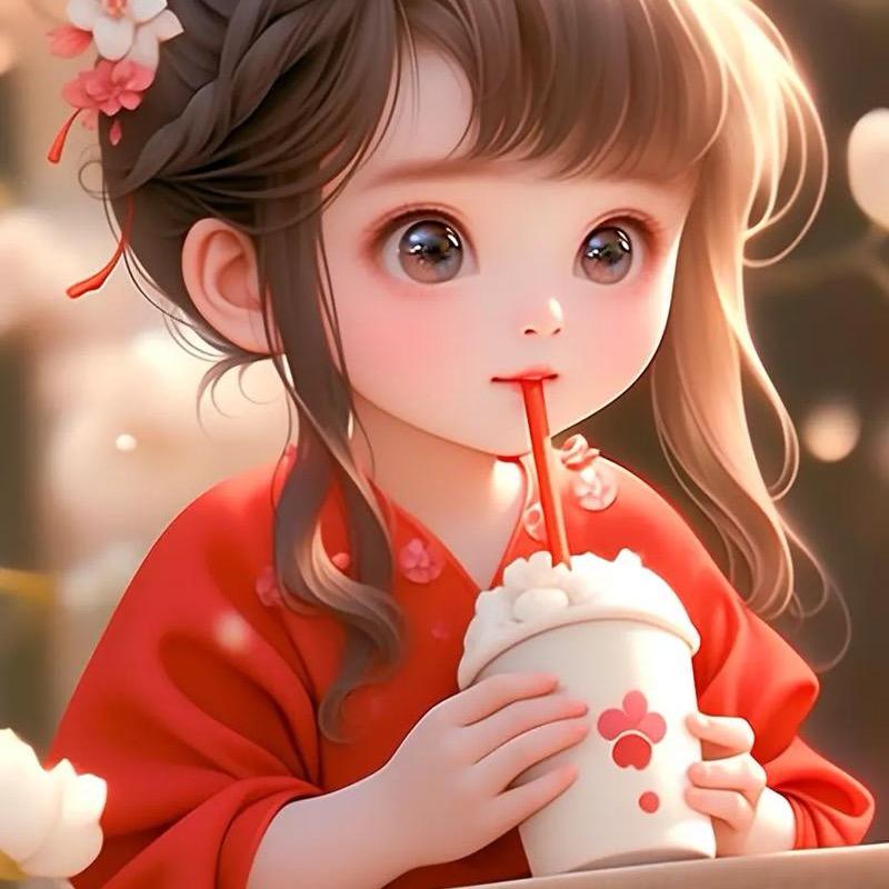 蒋苒苒 🎉🎆