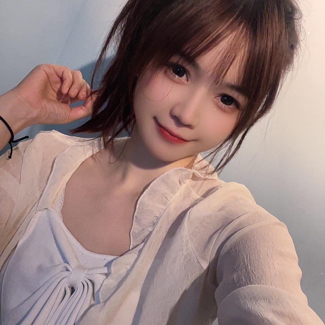 一条闪电