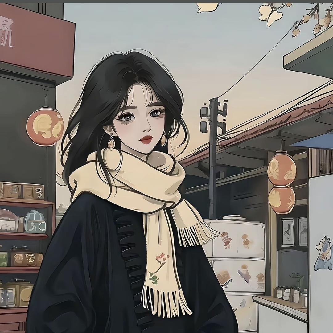 @王家