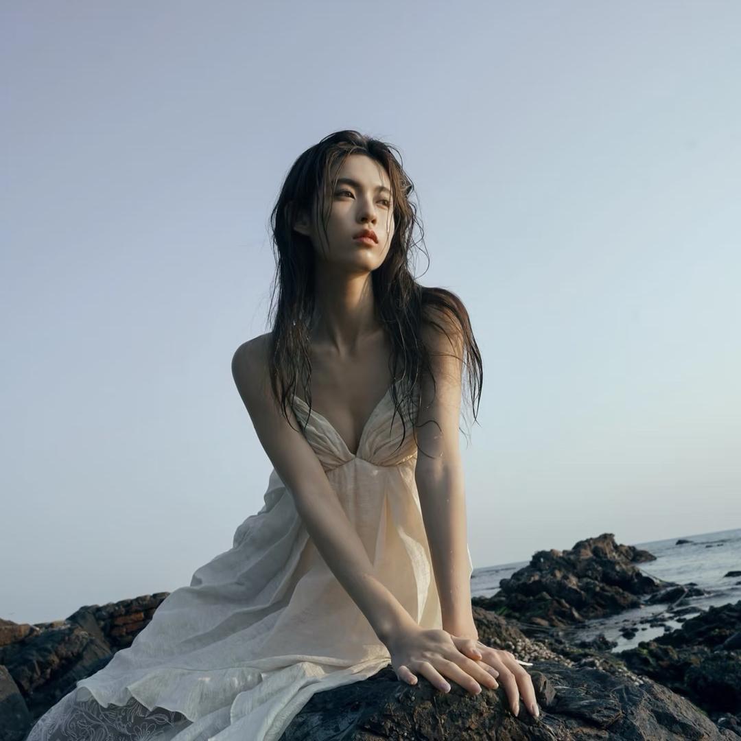 土城、丽莎花艺🌷