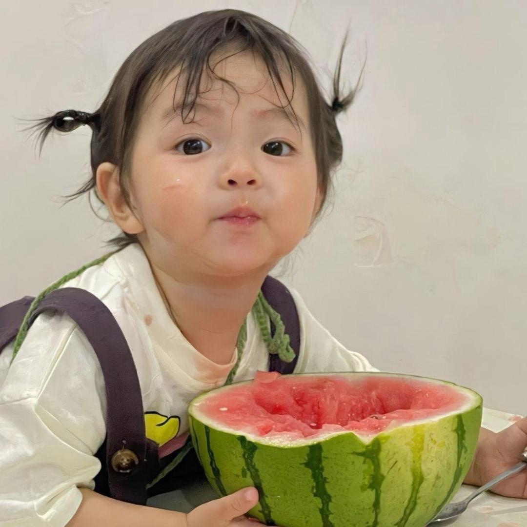 铉哥厨具甄选