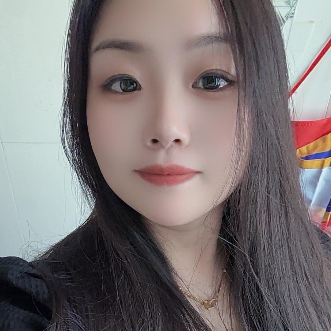 大玉儿