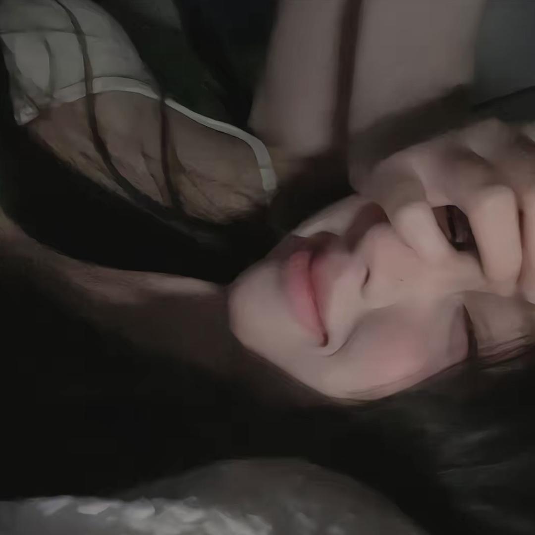 乐游