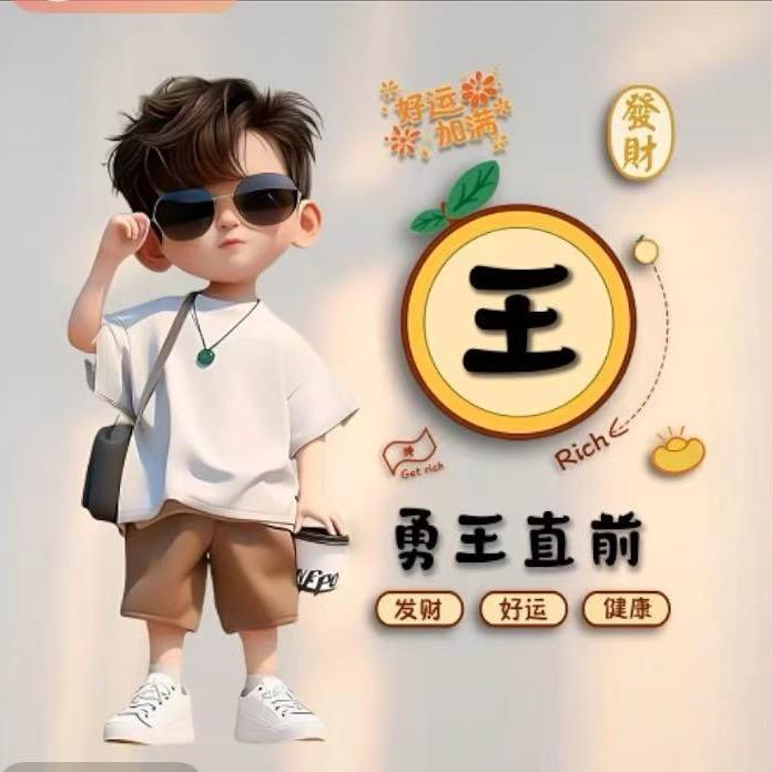 香茗浅酌。