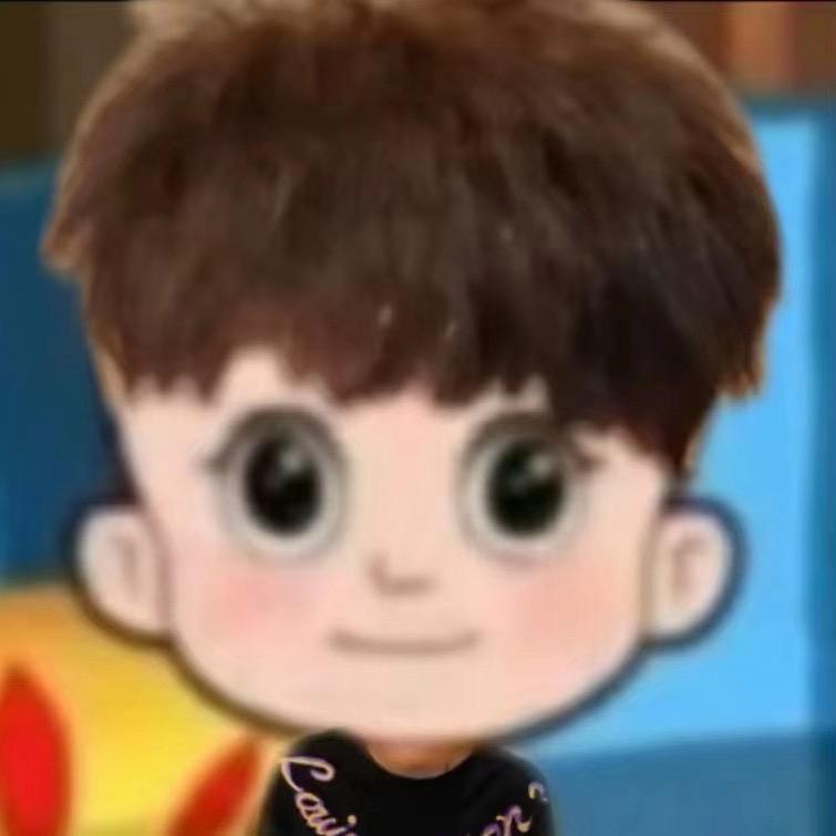魏宇鹏的心