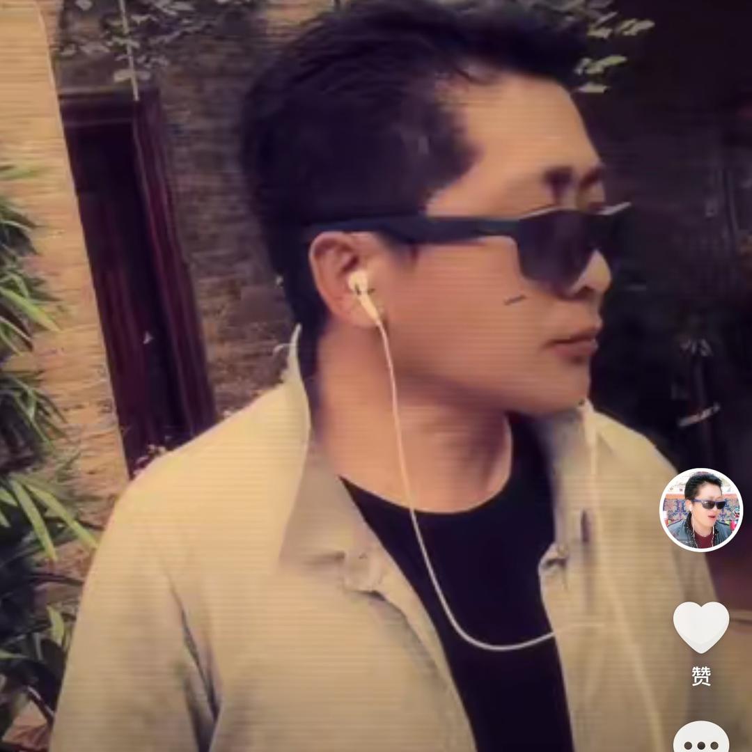 堆龙加措啦