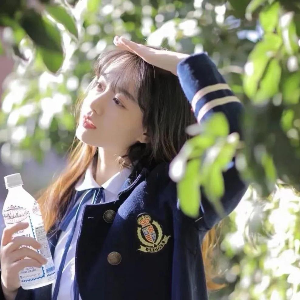 发财小仙女🧚‍♀️