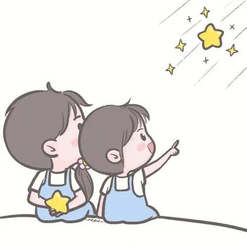 XF星凡（平板游戏外设）