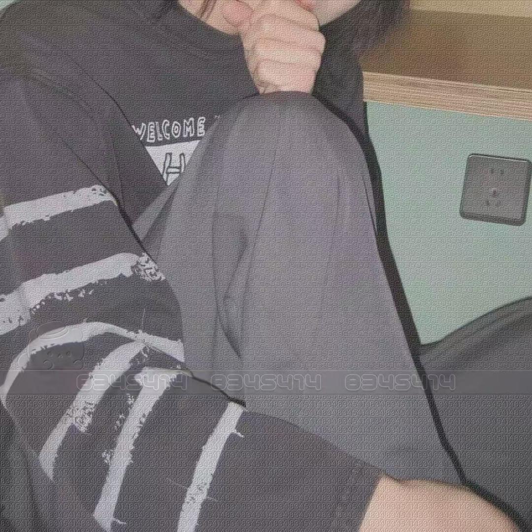 累累的
