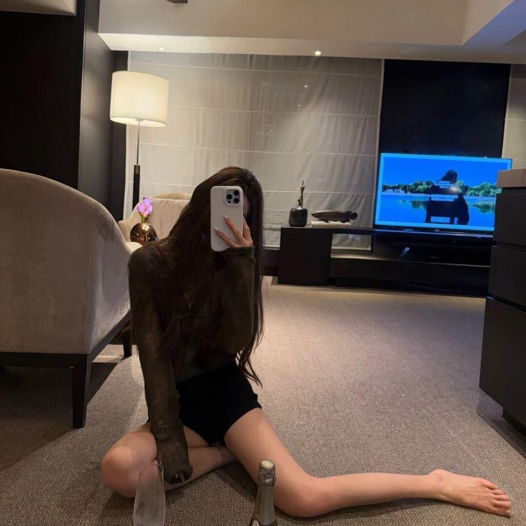 混血儿清颜🦙
