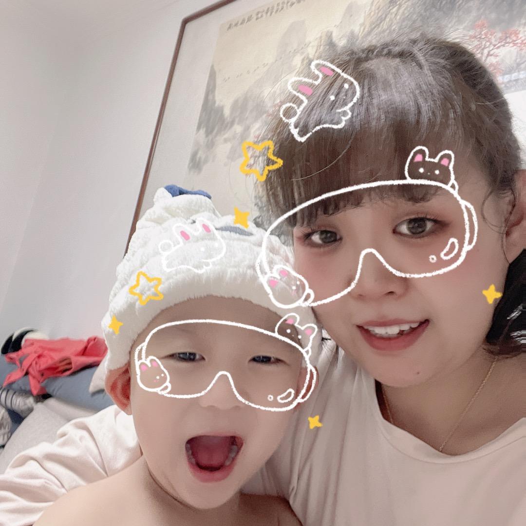 心随所愿🎊🎊