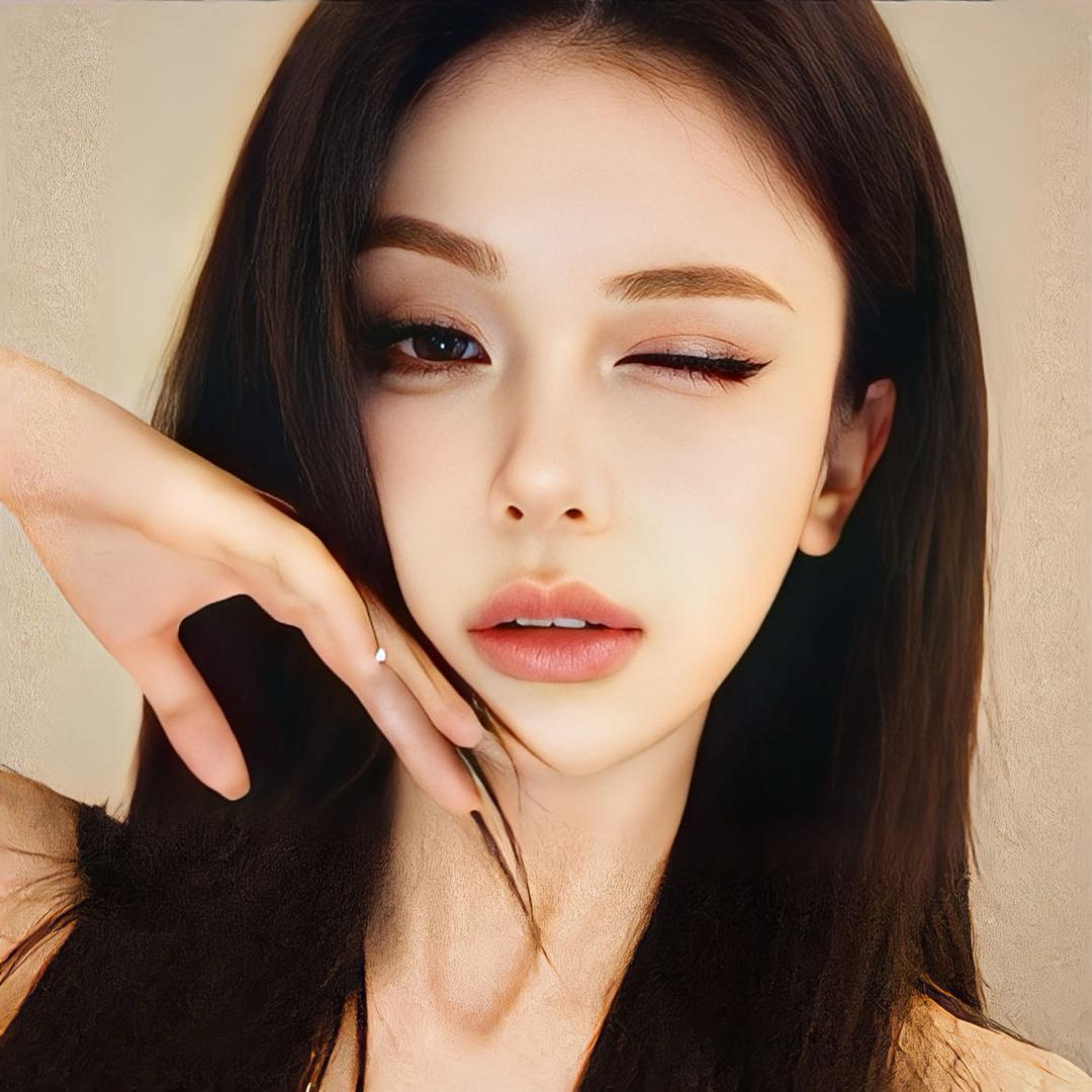 心1台