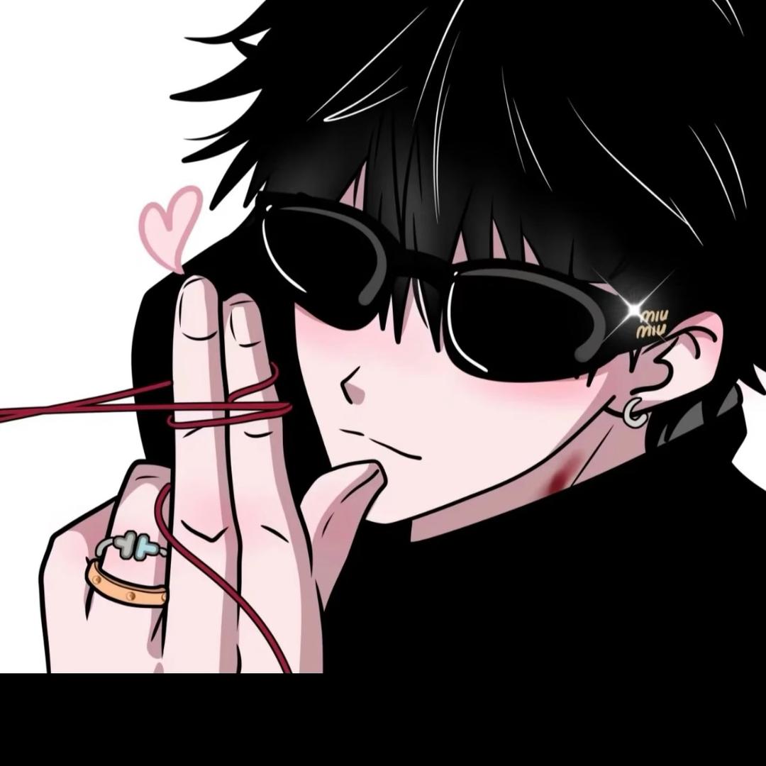 武装直升机