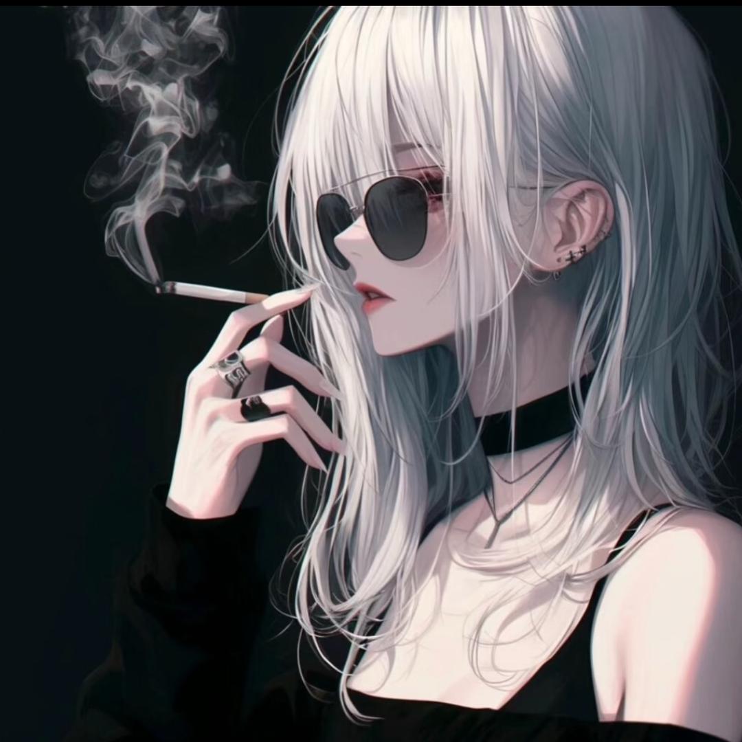 吻儿