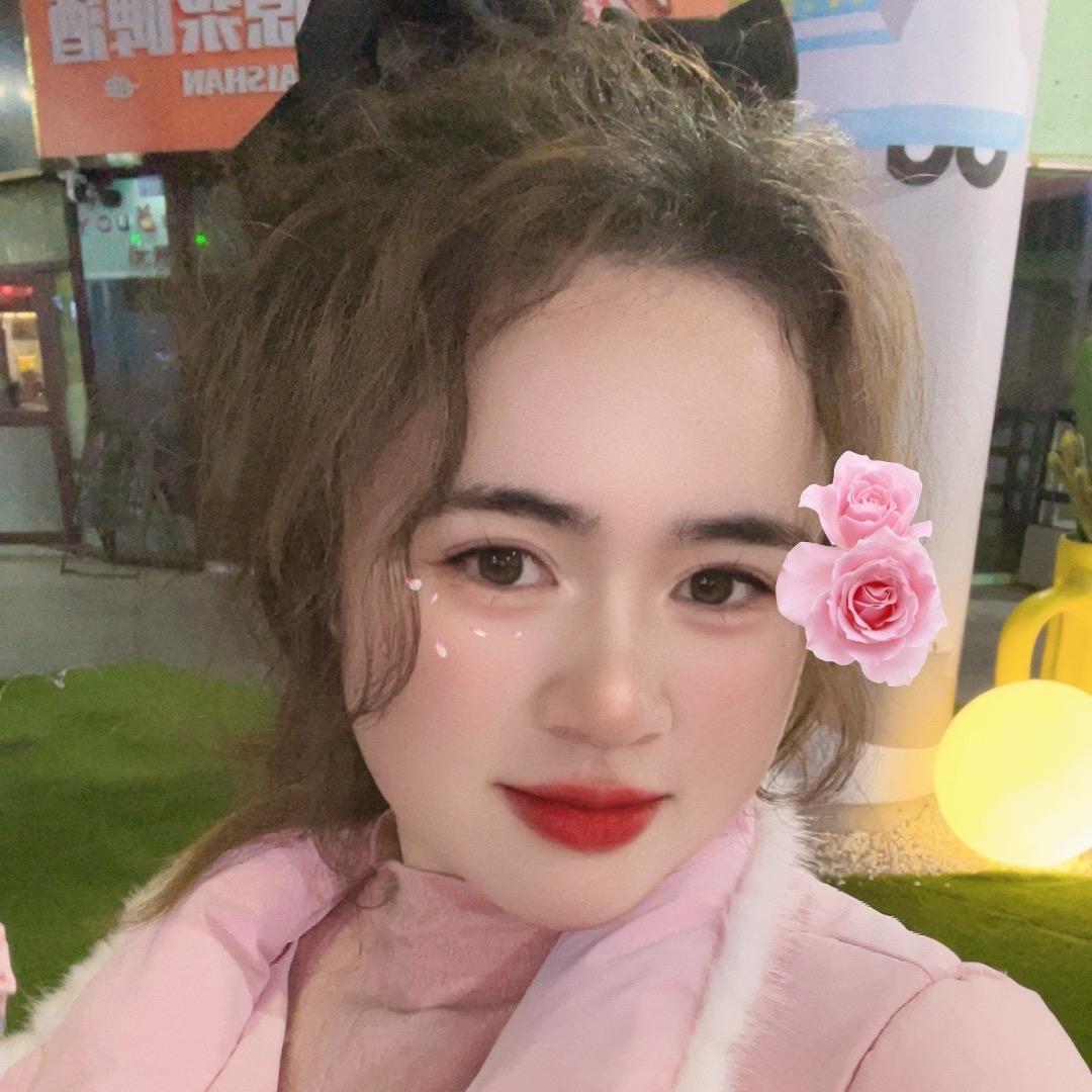 邵阳县大木山莎浓羊奶专卖店