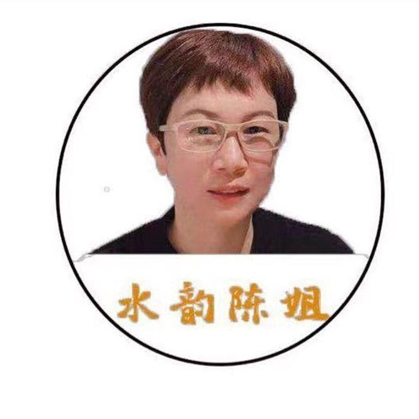 兴化水韵沙沟食品有限公司