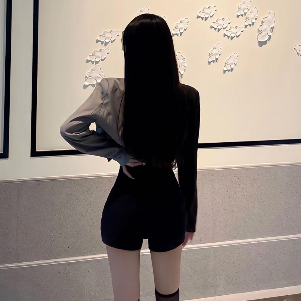 仙🎀