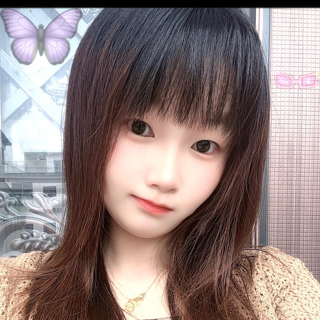 ༂小罗༃菇凉༄༅