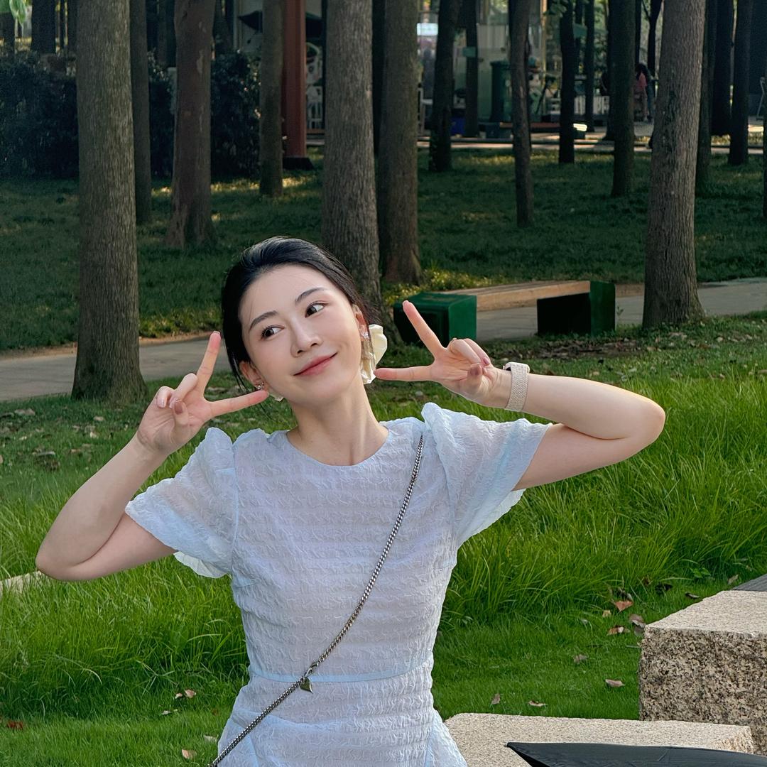 🎀QIUQIU