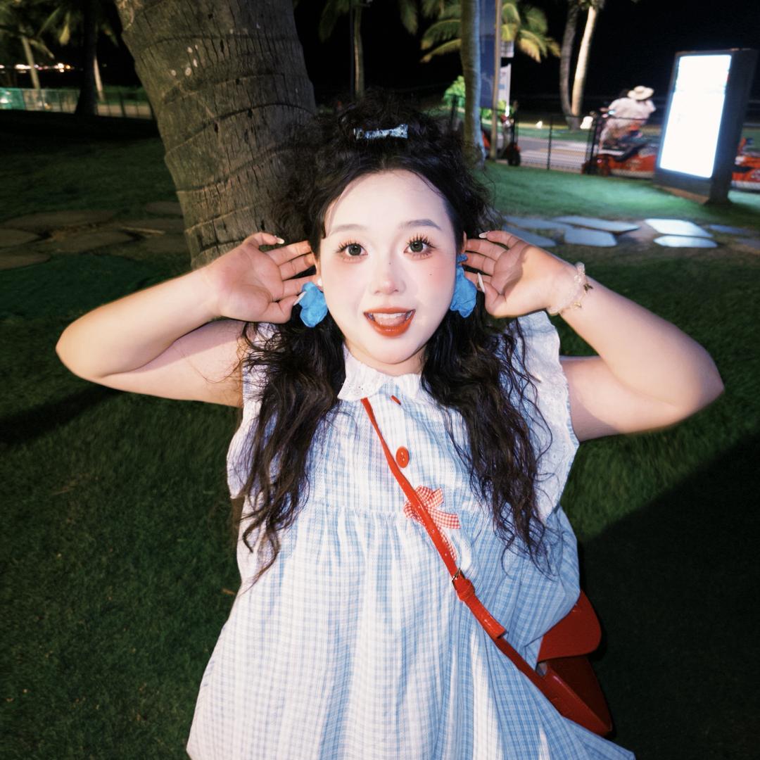 大菜小肥