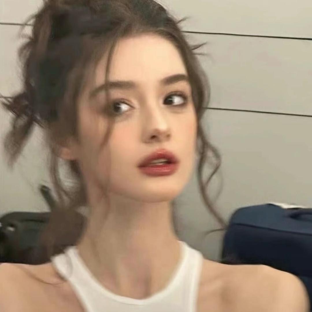 我的小鱼干呢？