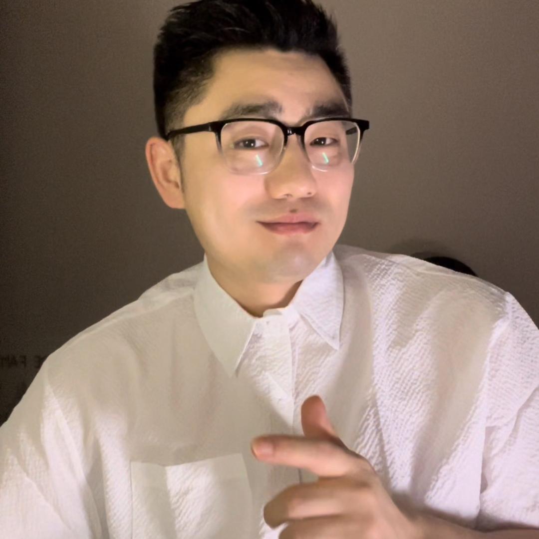 做装修的海哥