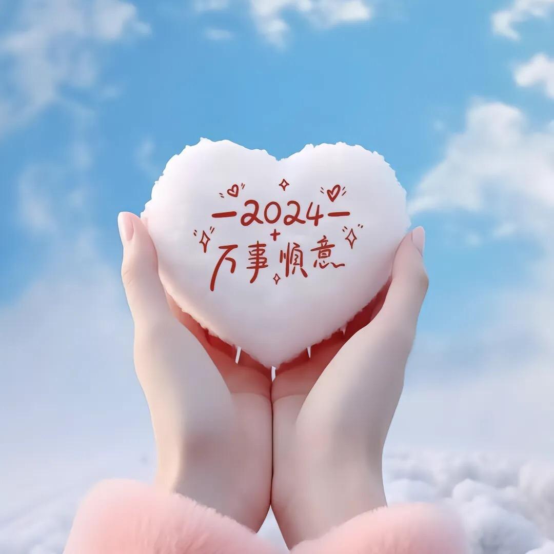 普陀山觉悟
