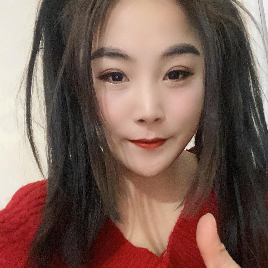 霜儿
